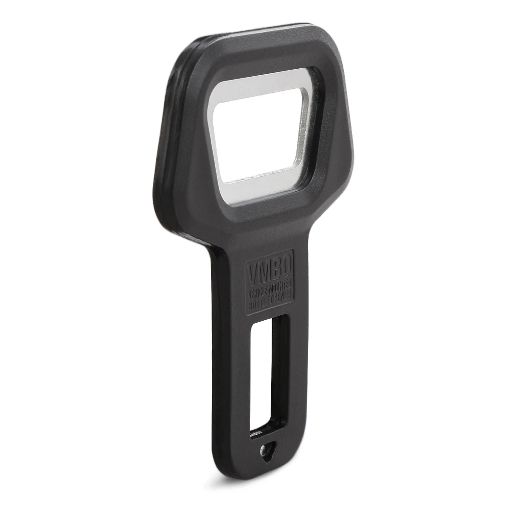 

Car Safety Seat Belt Buckle Clip Car Bottle Opener For tucson new civic volkswagen gol focus hb20 hyundai vw gol ford passat b6