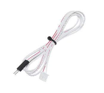 

3D printer accessories automatic leveling sensor delta platform leveling pressure sensor