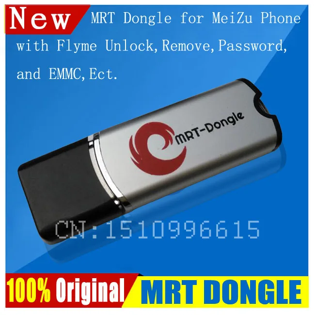 Таипсипон mrt dongle. Mrt dongle meizu. Флешка мрт донгл. Mrt dongle программатор разбор. Xiaomi mi5 mrt dongle.