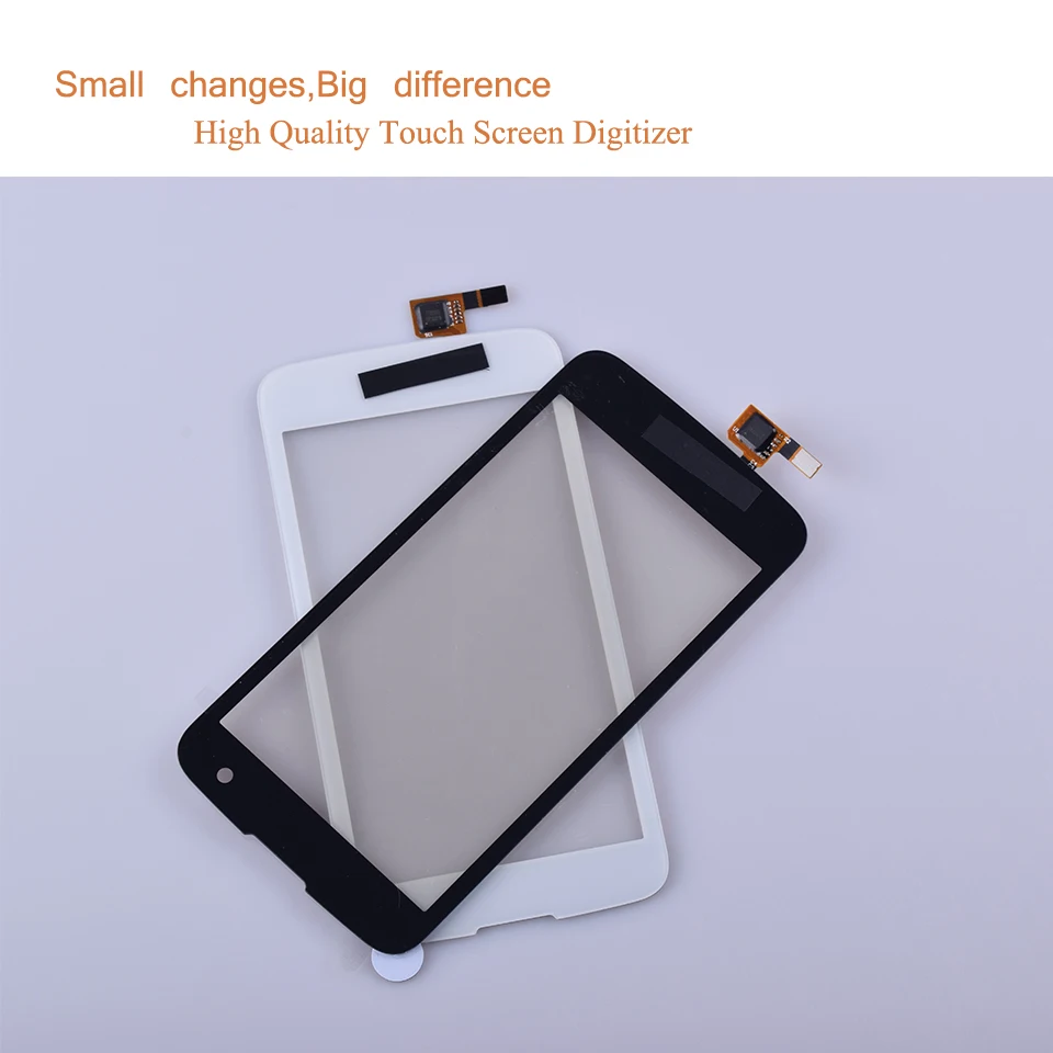 K4 For LG K4 K120 K121 K120E K130 K130E 