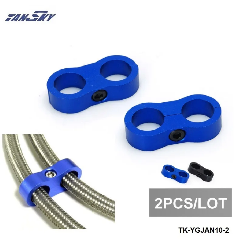 TK-YGJAN10-2-BL-04