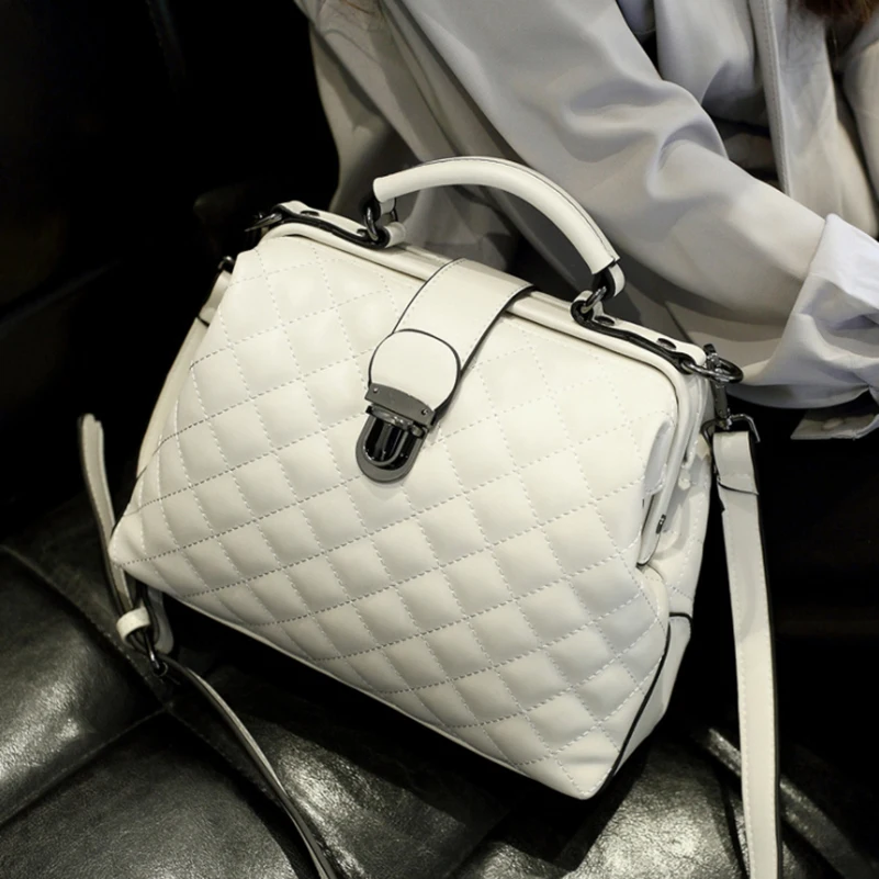 

Designer Women Handbag Female Genuine Leather Bags Handbags Ladies Portable Shoulder Bag Office Ladies Hobos Bag Totes bolsa