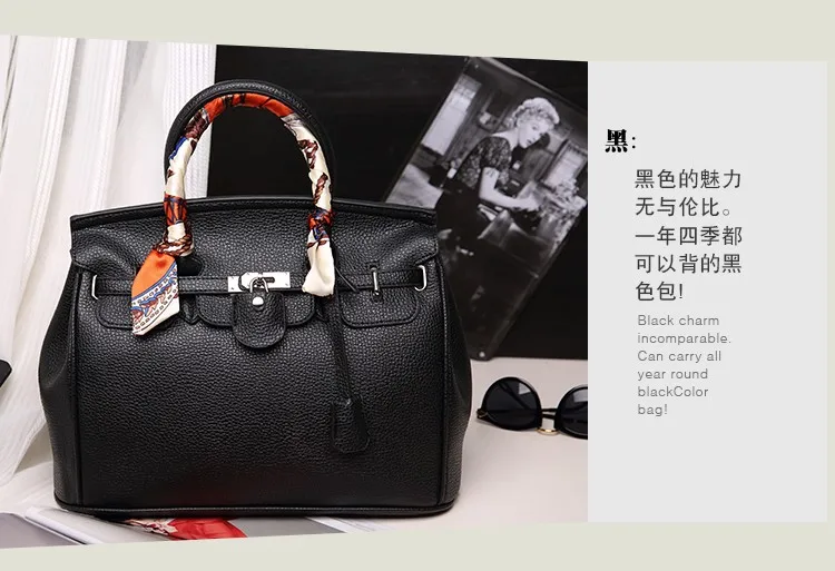 TB2zAlLbpXXXXXIXXXXXXXXXXXX_!!2258654959