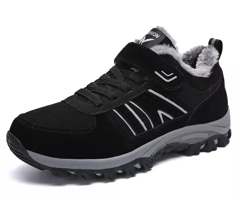 QQ截图20190711172532