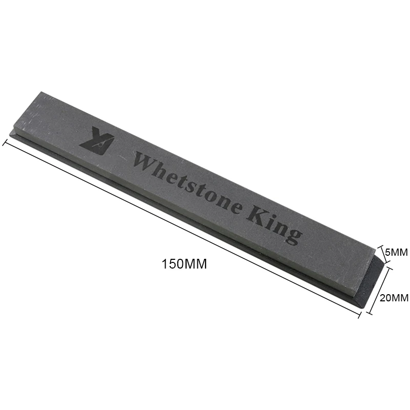 Yijian 4 шт. Лот 320 # 800 3000 #6000 Whetstone шлифовальные Камни Точильный Камень для Заточки
