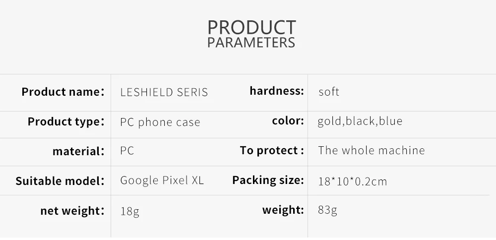 piexl-xl_10