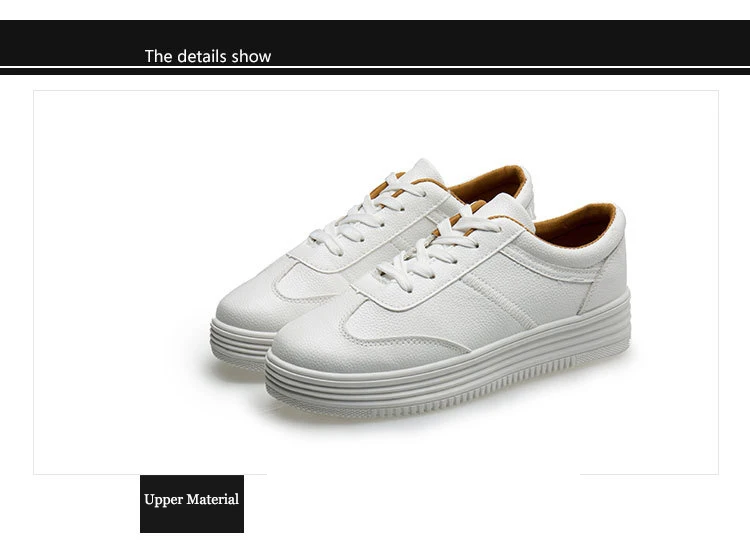47BB100FC9D569ABF4843289761D6C11