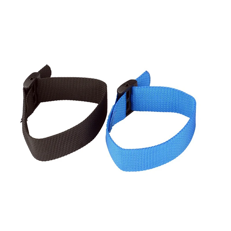 

Just Now WiFi Remote Wrist Strap Belt Band Hand Strap for GoPro Hero 3 3+ 4 5 6 For SJCAM Camera For YI For Action Camera