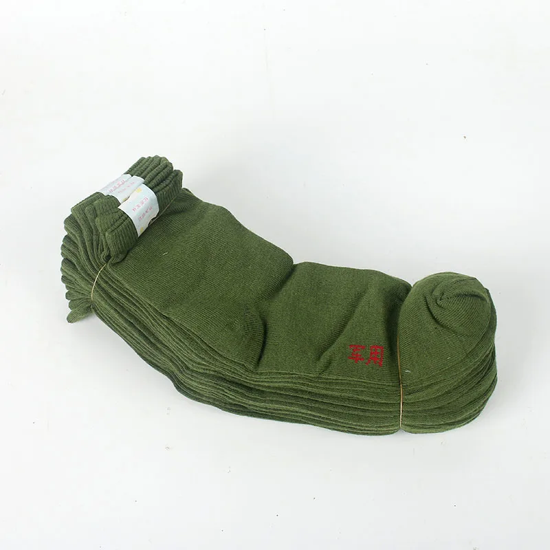 Носки мужские износостойкие однотонные 10 пар|10pairs man socks|male socksmen socks |