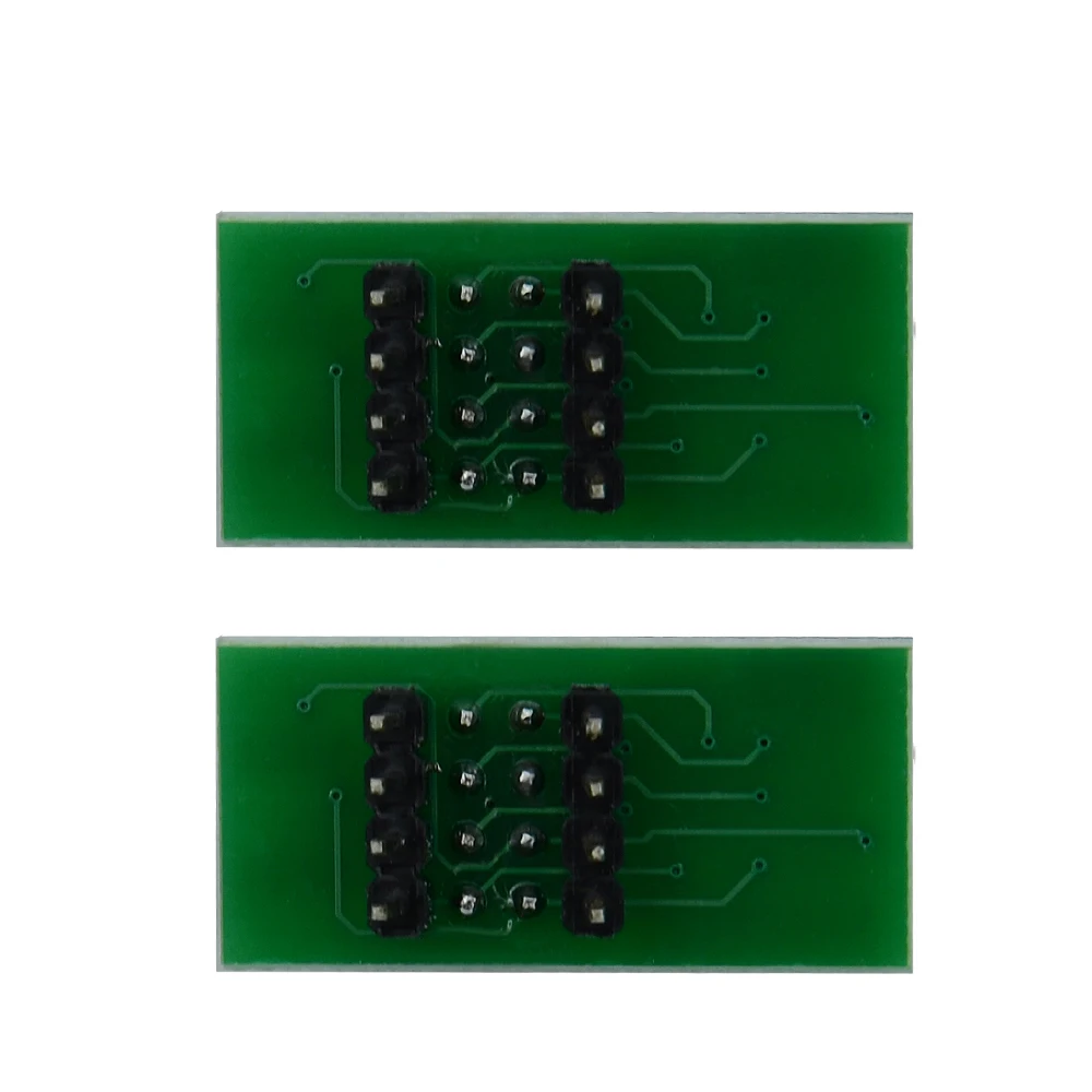 SOP8  (6)