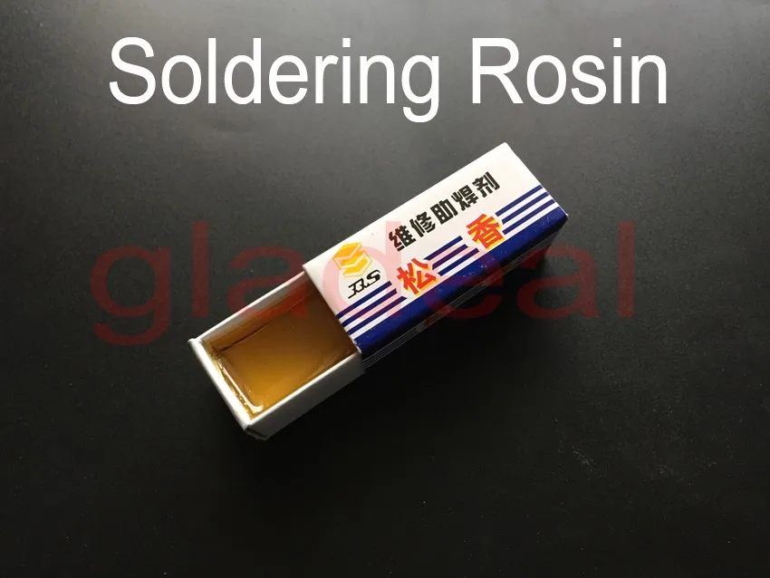 5s mainboard fixture-850-4