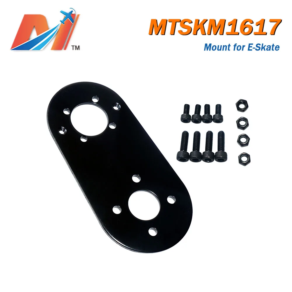 MTSKM1617 整体加配件 拷贝