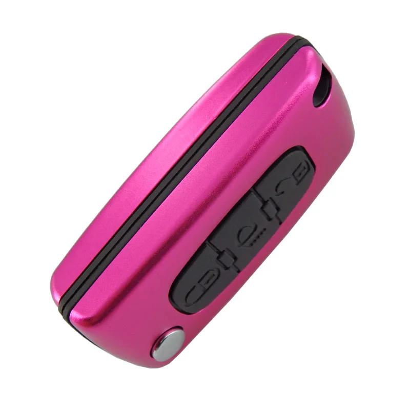 pink light 05