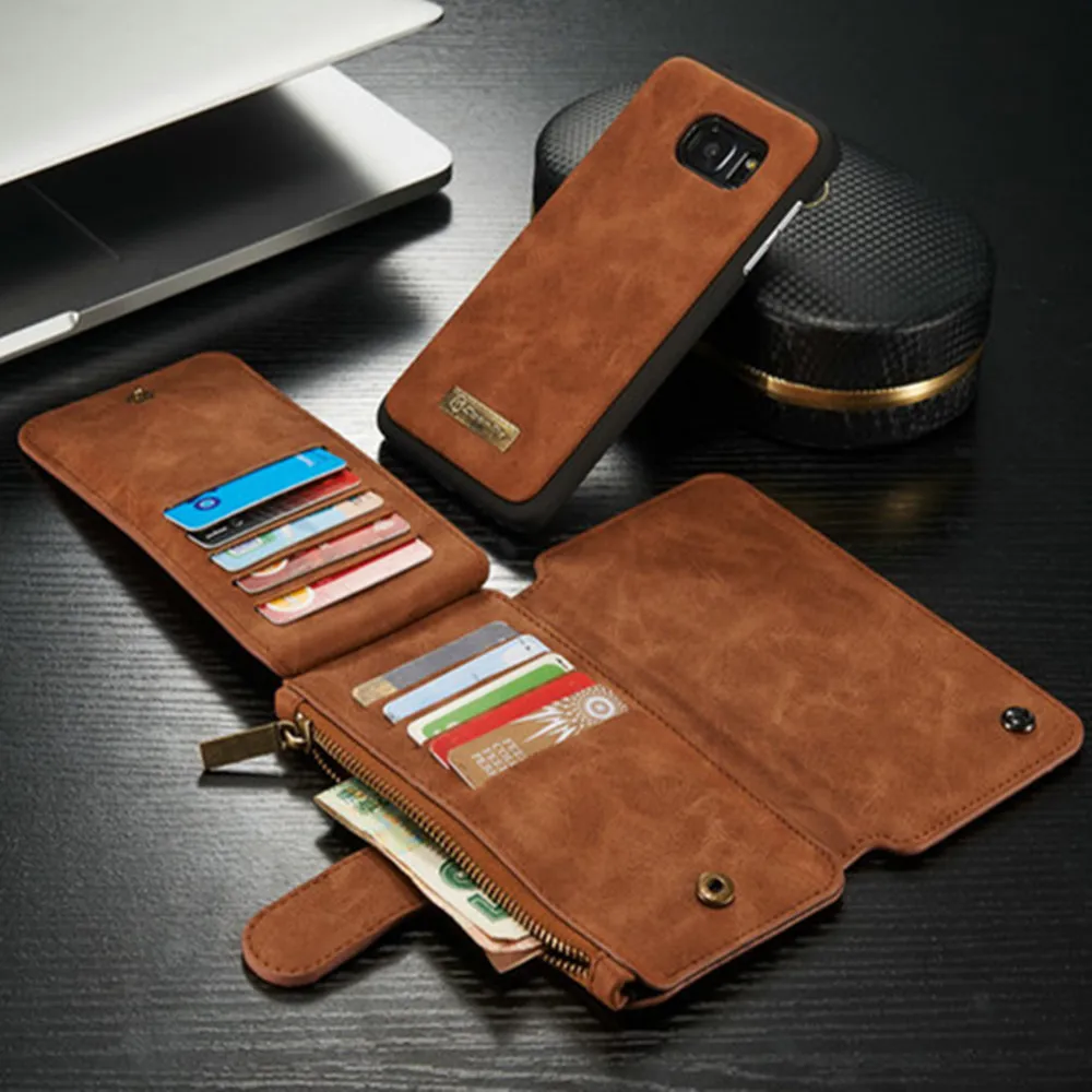 samsung s7 edge phone cases magnetic samsung s7 edge phone cases magnetic