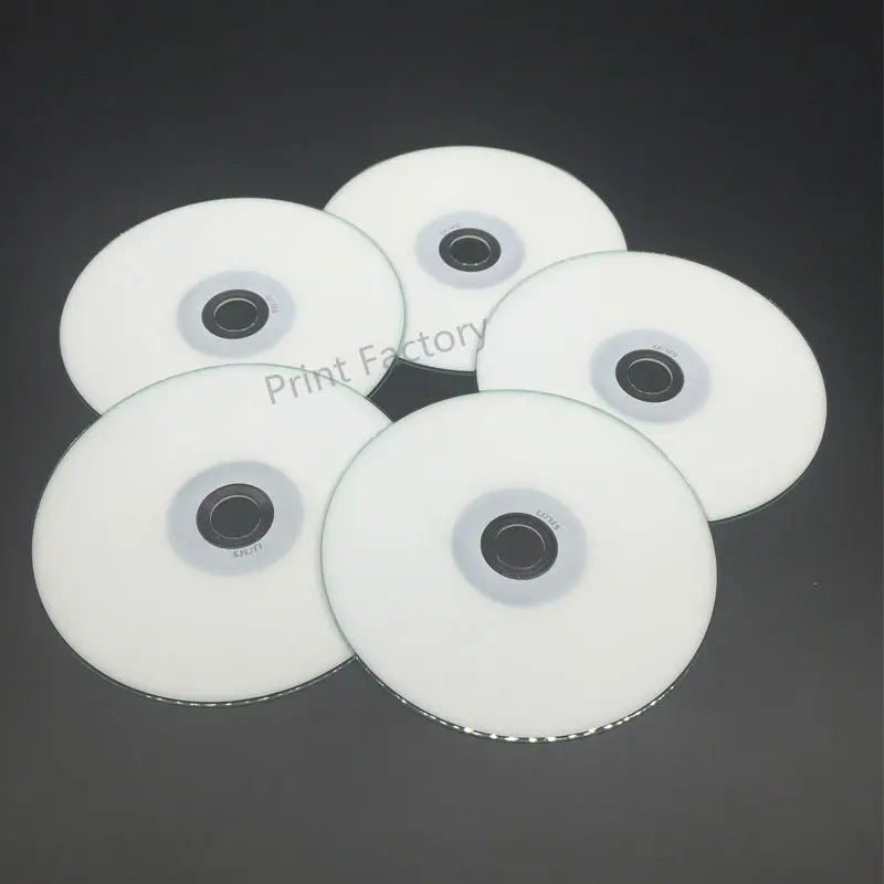 inkjet blank cd pic 2