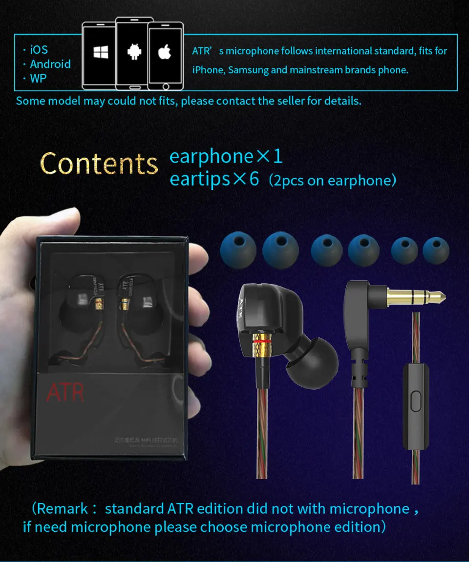 KZ_ATR_HIFI_Stereo_Sport_Earphone_3.5mm_In_Ear_Earphones_Super_Bass_Headset_Copper_Driver_Noise_Isolating_Earbud_With_Mic (8)