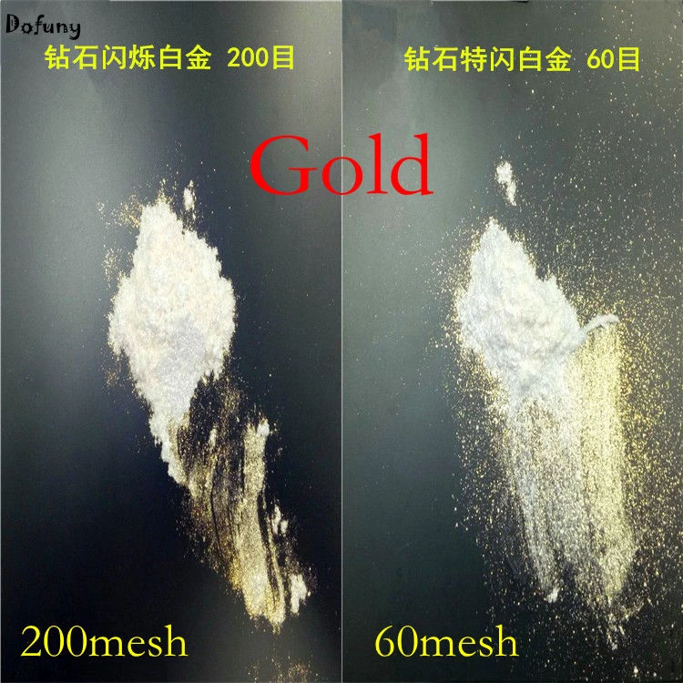 gold200-60_