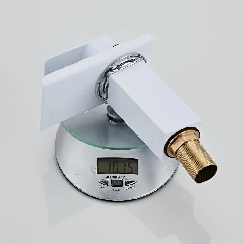 QQ20190420113436