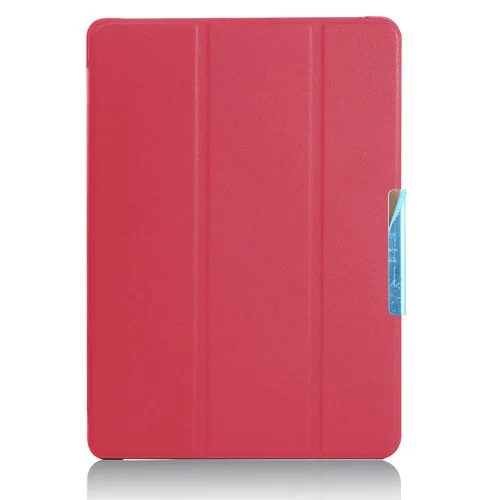 Ultra Slim Smart Shell Stand Cover for Samsung Galaxy Tab S2 9.7