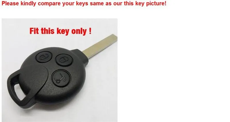 key