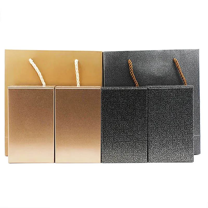 top open vertical box (10)