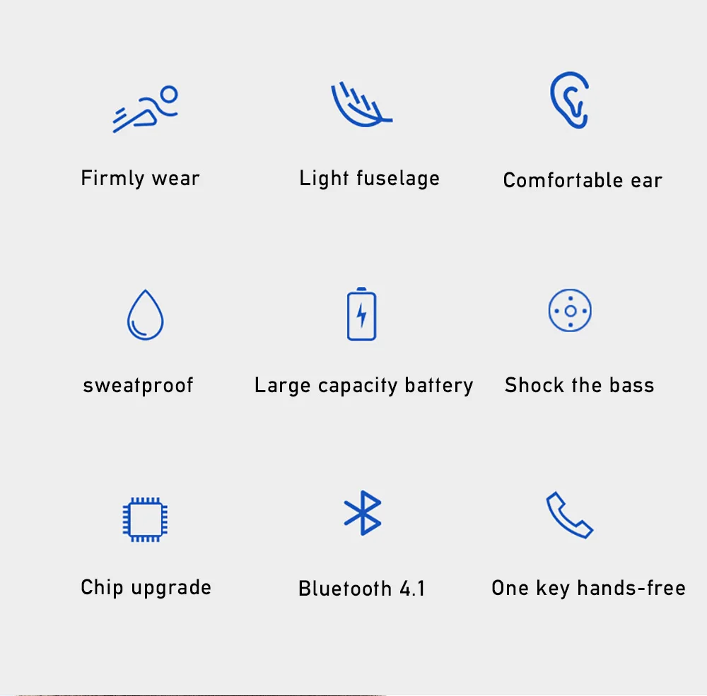 k1 bluetooth earphone_03