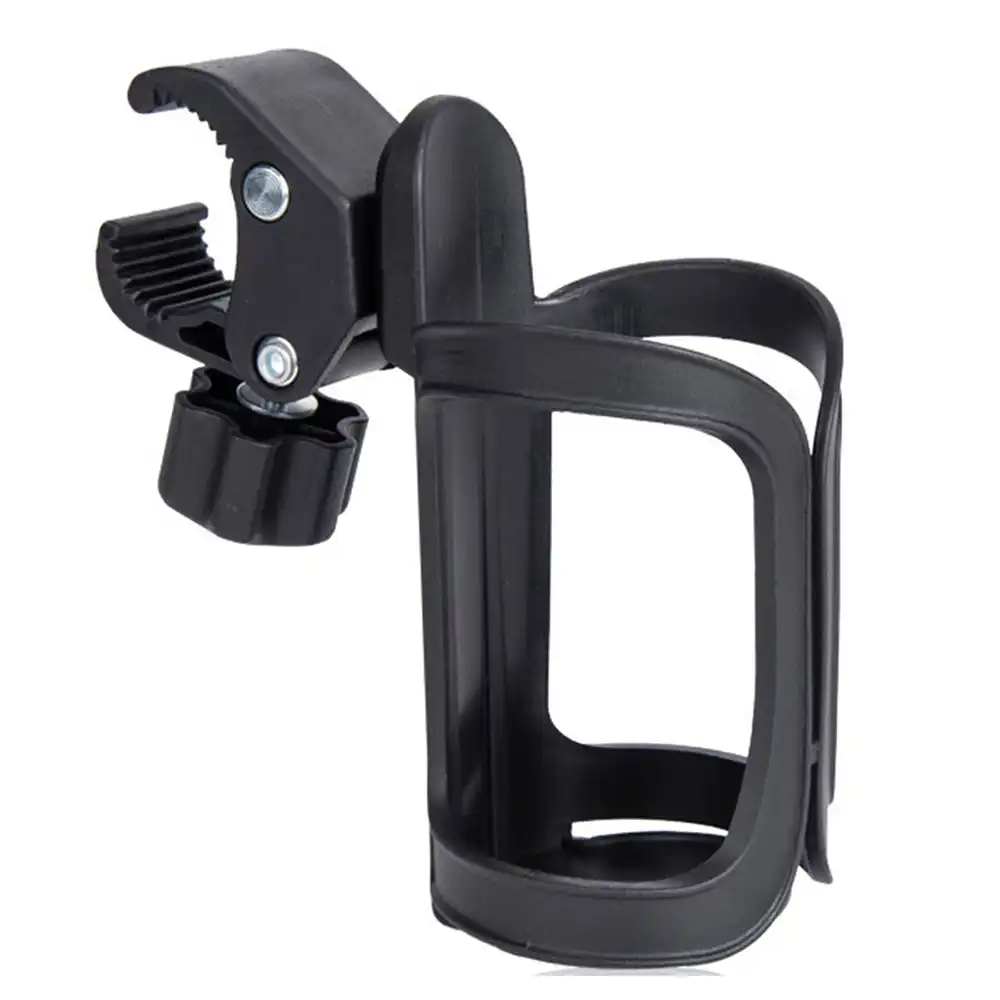 handlebar drink bottle holder