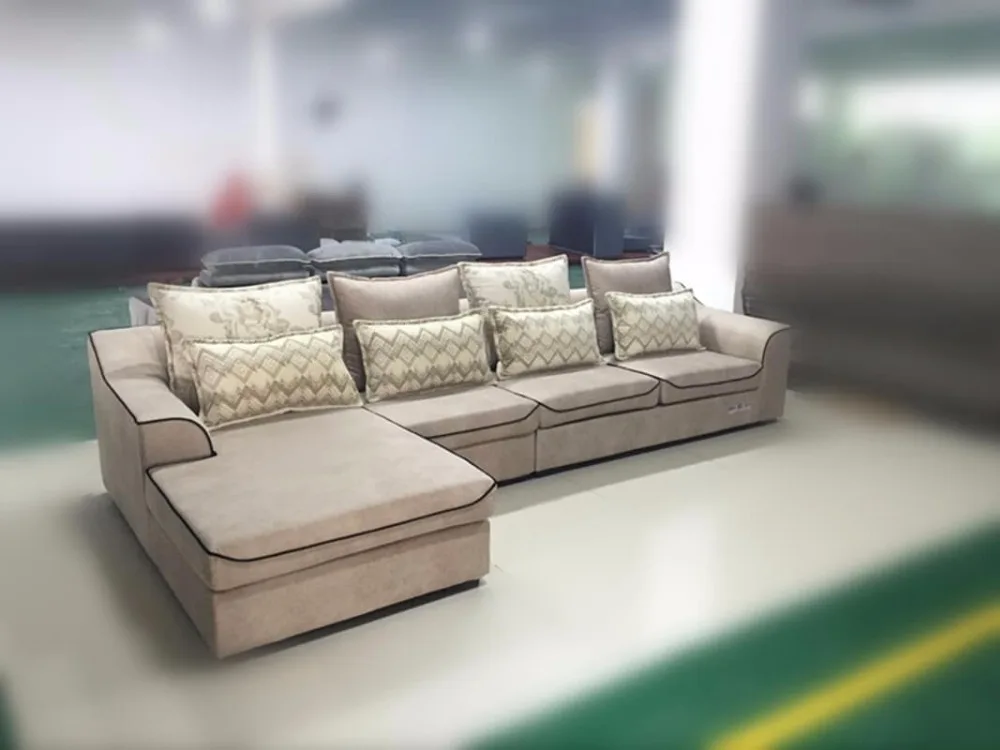 mobili foshan cina-acquista a poco prezzo mobili foshan cina lotti ... - L Forma Divano In Tessuto Moderno Angolo mobili foshan cina-acquista a poco prezzo mobili foshan cina lotti ... - L Forma Divano In Tessuto Moderno Angolo