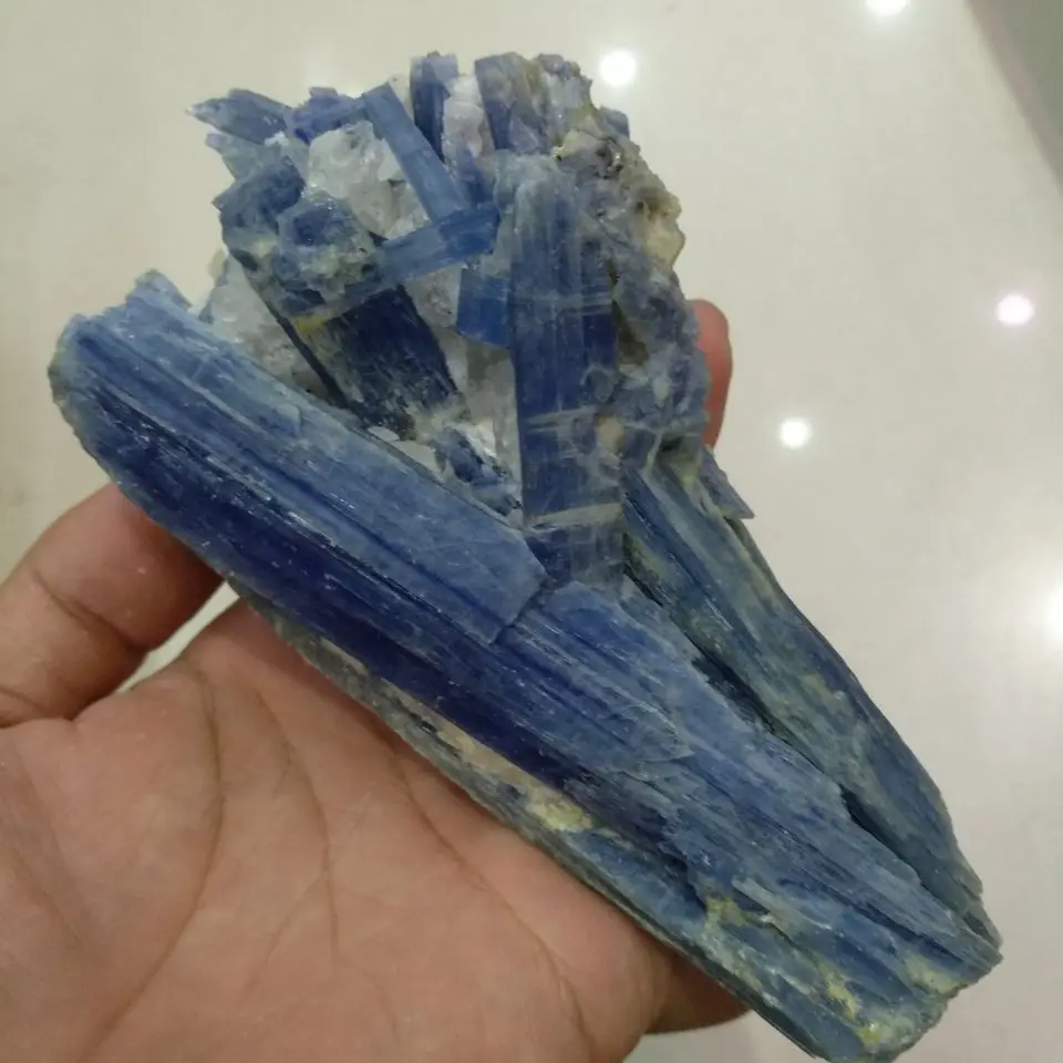 QQ图片20190702101334