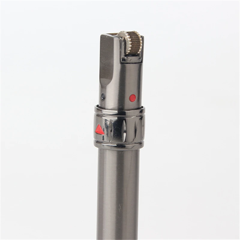 Cigarette-Accessories-Strange-Fly-a-flame-cigar-lighters-Slim-cylindrical-shape-gas-lighter-Free-shipping-ZB638GH (4)