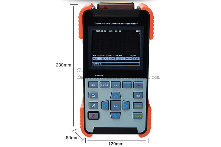 OTDR2