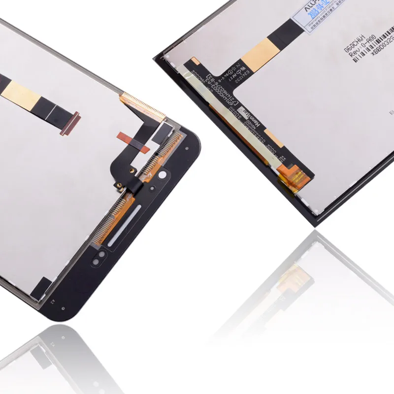 Zenfone--6---4