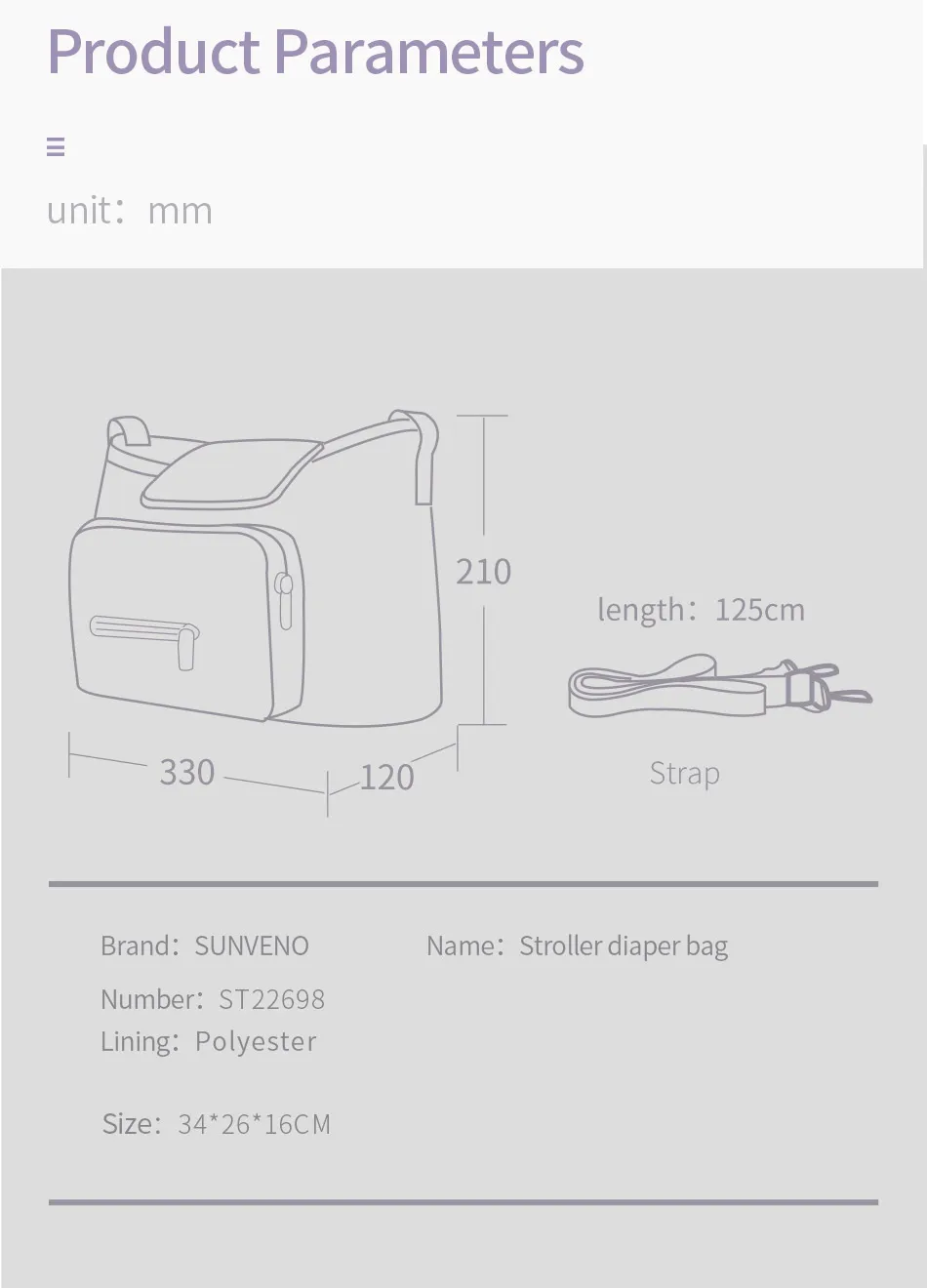 -950_16