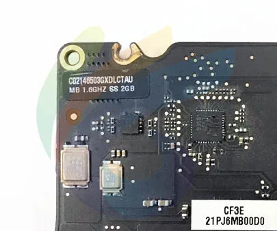 s-l1600 (1)