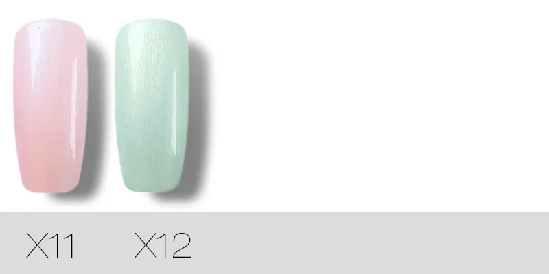 ROSALIND гель 1S 7 мл перламутровый цветной Гель-лак для ногтей салонный УФ-гель для ногтей впитывающий Гель-лак для ногтей сухой с УФ-лампой лак