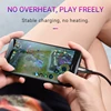 Mobile Phone Accessories