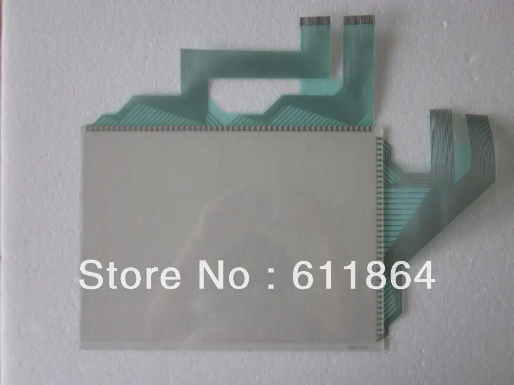 

gt1575-vtbd 10.4 inch Touch Screen