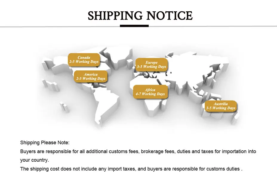 xin-shipping-notice_01