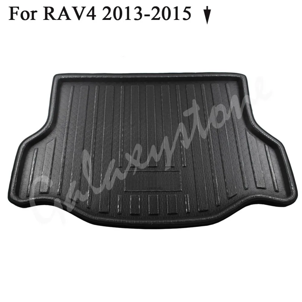 43AL063 13RAV4 (2) -  -  - 