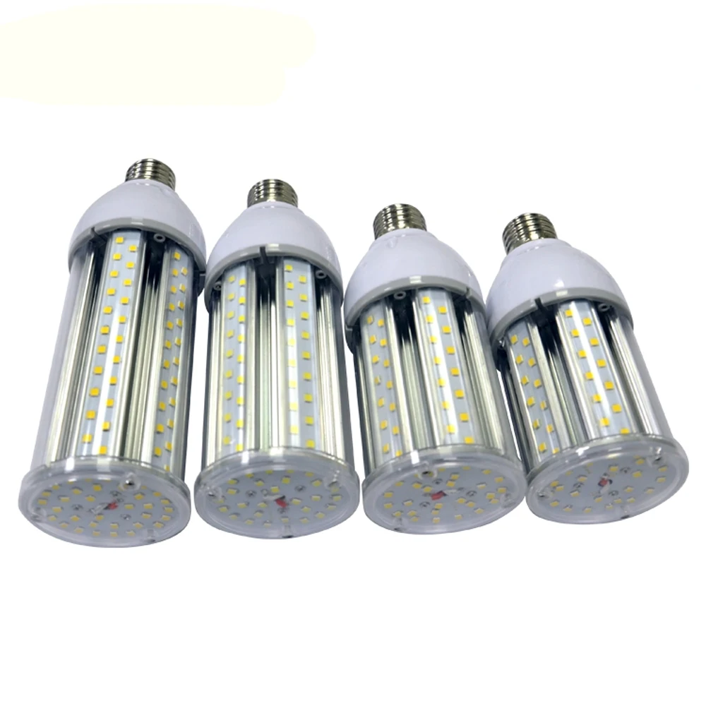 Lamp-bulb-ip64-import-china-led-bulbs