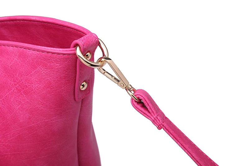 women handbag  (13)