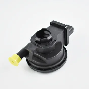 

Fuel Vapor Leak Detection Pump Fit for Dodge Jeep Mitsubishi Truck 4891524AA