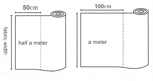 size