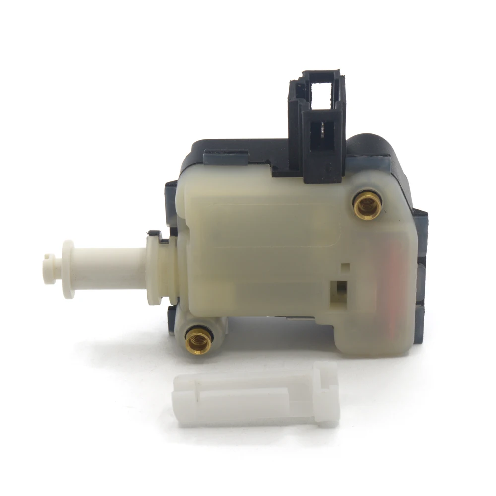 New Tailgate Actuator Central Locking Motor VW Passat Caddy Touareg 3B5 827 061C