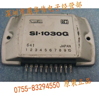 

SI-1030G SI-1050G SI-3050G SI-3240GT 2psc {Free Shipping}