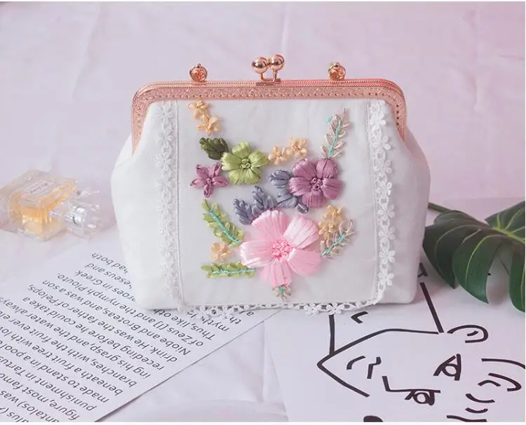 QQ20190226133907