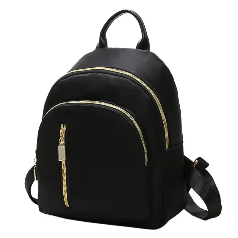 Small Women Backpack Mini Backpacks for Girls School Backpack Bookbag