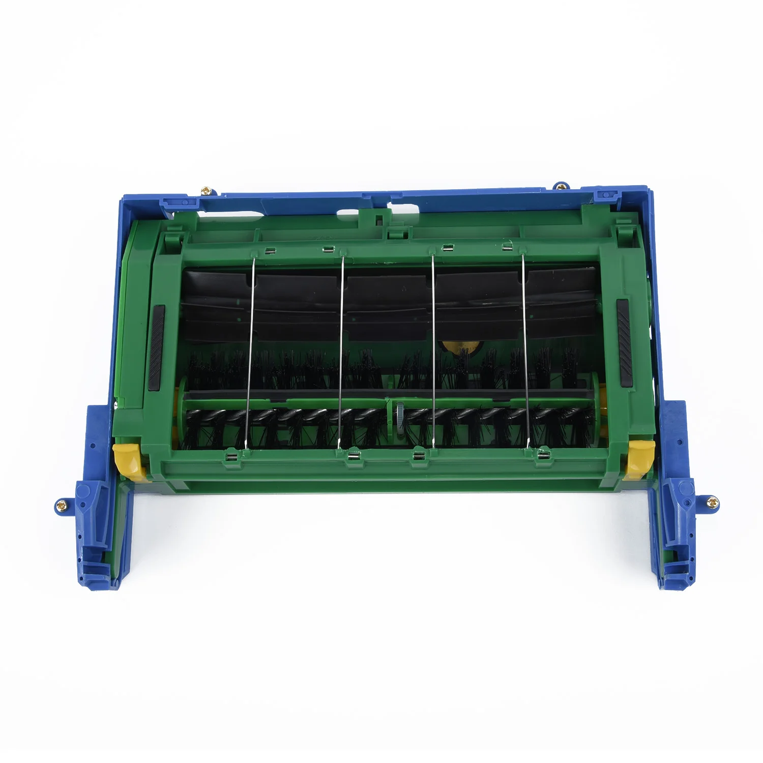Main brush frame Cleaning Head assembly Module For IRobot Roomba 527 510 530 527 560 500 Series With Brush