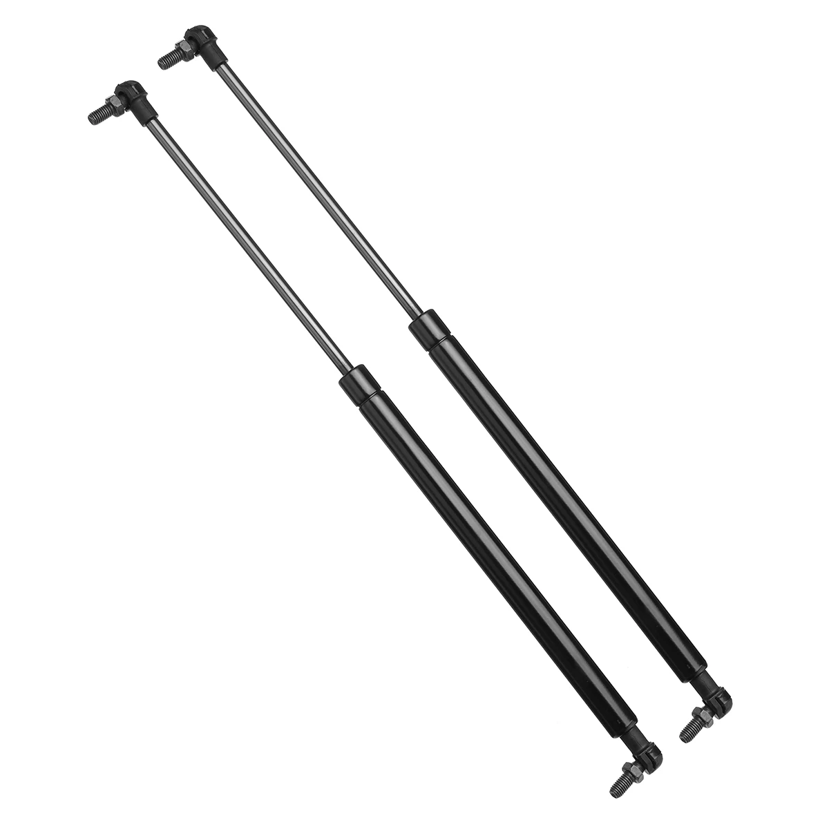 2 шт. стойки для заднего люка Honda /Civic Hatchback 1992 1995|lift support|lifts for carslift struts |