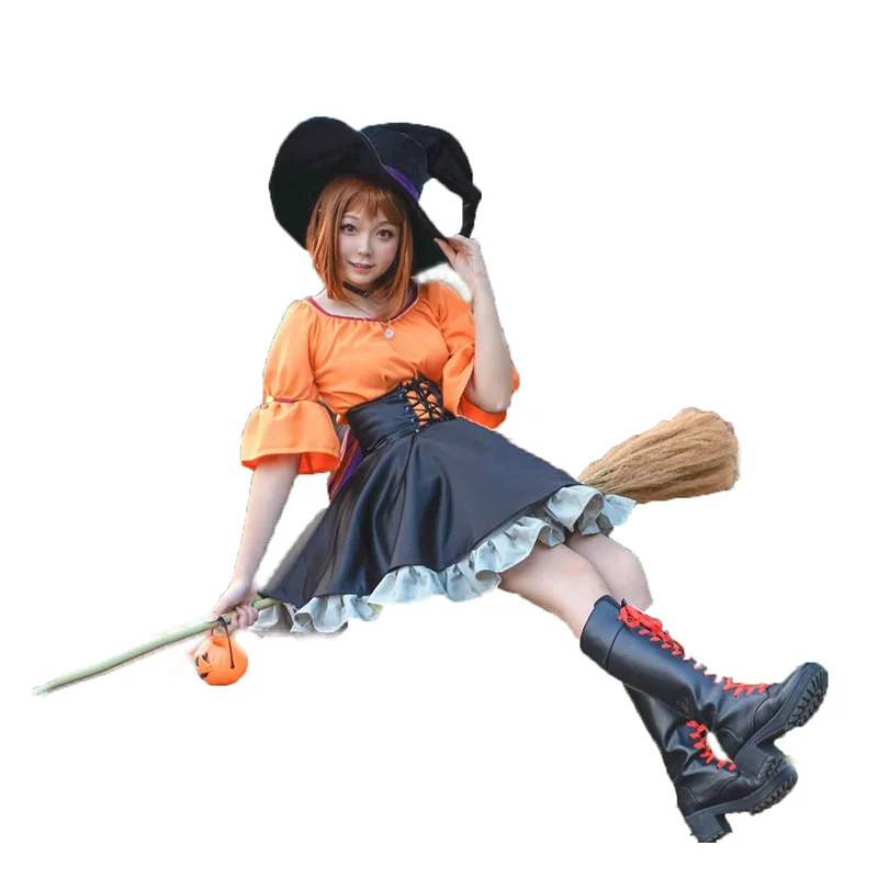 TB2tC71aBTH8KJjy0FiXXcRsXXa_!!419284025